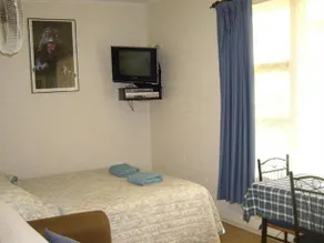 JC Experiences House - Image 4