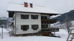 Ferienhaus Asserbach - Image 2