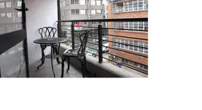 Forty Towers Apartments - Image 5