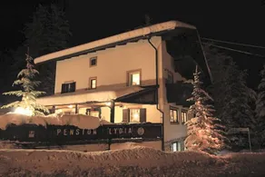 Hotel Pension Lydia - Image 2