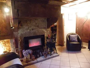 La Ferme Des Cigognes - Image 4