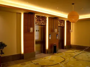 Futao Resort & Spa - Image 3