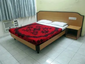 Hotel Brighton - Image 5