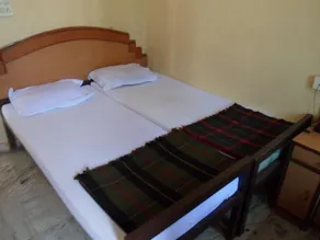Hotel Monika - Image 4