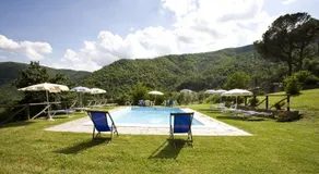 Villa Biancospino - Image 2