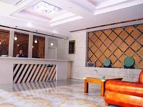Nanguo Boutique Hotel - Image 3