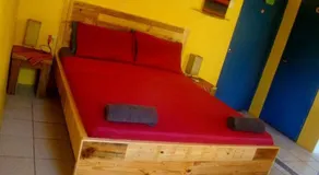 Hopi Cadushi Studio - Image 2