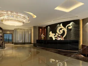 Jiaheng Lanting Hotel - Image 2