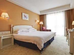 Jimao Hotel - Image 2
