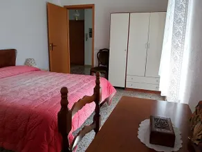 Sa Nuche - Image 2