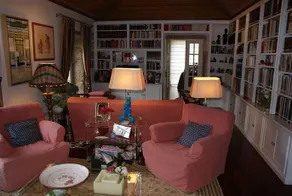 Quinta do Sourinho - Image 3