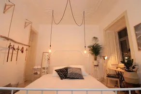 Alma Nossa Guest House - Image 2