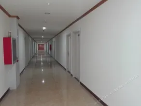 Changshouyuan Business Hotel - Image 5
