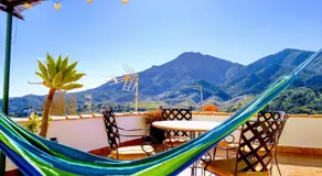Apartamento el Parador - Image 4