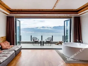 Daoshe Boutique Inn - Image 2