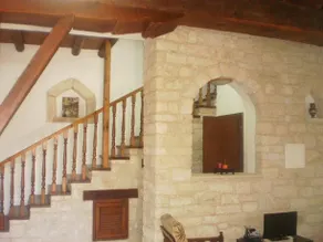 To Palati - Image 2