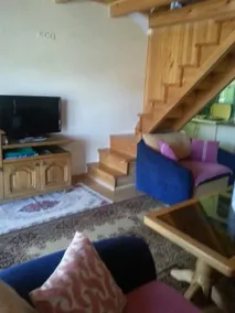 Holiday Home Edina - Image 5