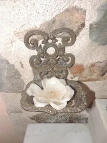 La Icona del Pont Vell - Image 3