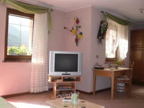 Casa Claudia - Image 2