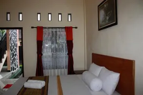 Werdhi Guesthouse - Image 2