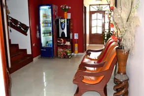 Hotel Facareal - Image 4