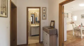 apartman zara - Image 2