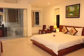 Song Cong Hotel Danang - Image 5