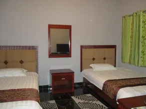Guest House Carsil - Image 4