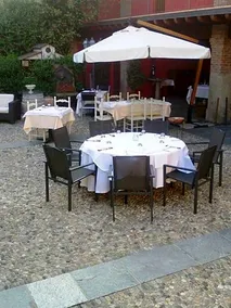Hotel Ristorante La Bettola - Image 5