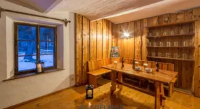 EdelMur Apartmenthaus - Image 5