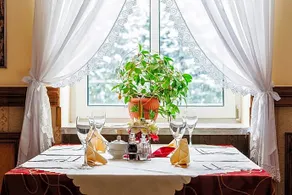 Hotel Uroczysko - Image 2