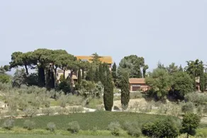 Fattoria Liberatori - Image 5