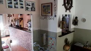 Hotel Augusta - Image 4