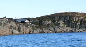 Austefjordstunet 12 - Image 3