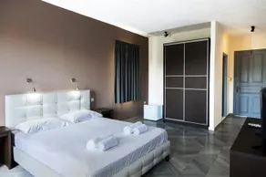 Hotel Armonia - Image 5