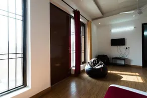 Celestial Guest House Noida - Image 3