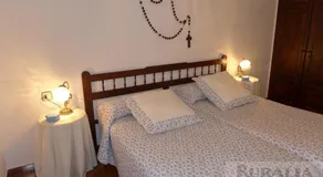 Casa Rural Carmen 4 - Image 4