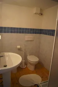 Residenze ad Agrustos - Image 3
