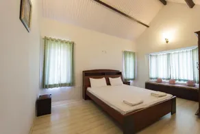 Hotel The Ataraxia Coonoor - Image 3