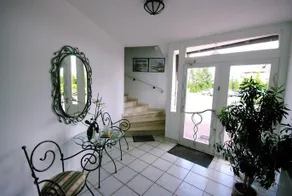 Rezydencja Leba - Image 3