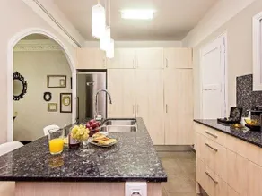 sweet Inn Apartment -Gracia Deluxe - Image 4