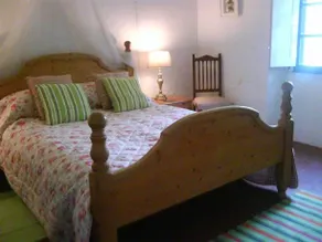 La Carapeteria - Image 3