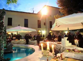 Casale Delle Arti - Image 4
