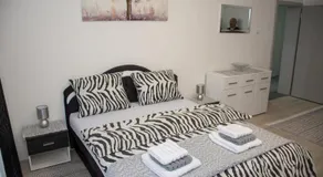 Apartment ALEKSANDAR Valjevo - Image 5