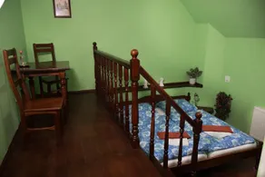Penzion U Bláhů - Image 2