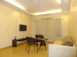 Relax Holiday Home - Image 4
