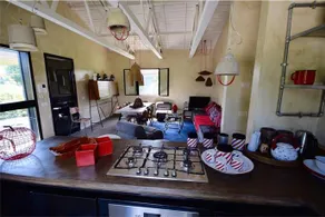 Anna Homes - Image 3