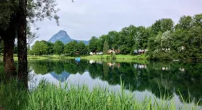 Ferienwohnungen Reimer - Image 3