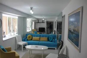 Bora's - Image 2