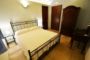 Alla Corte Di Nonna Maria - Image 5